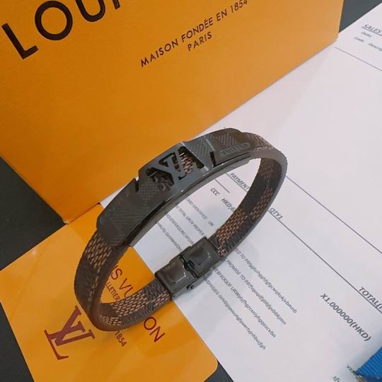 LV Bracelet 11lyh220